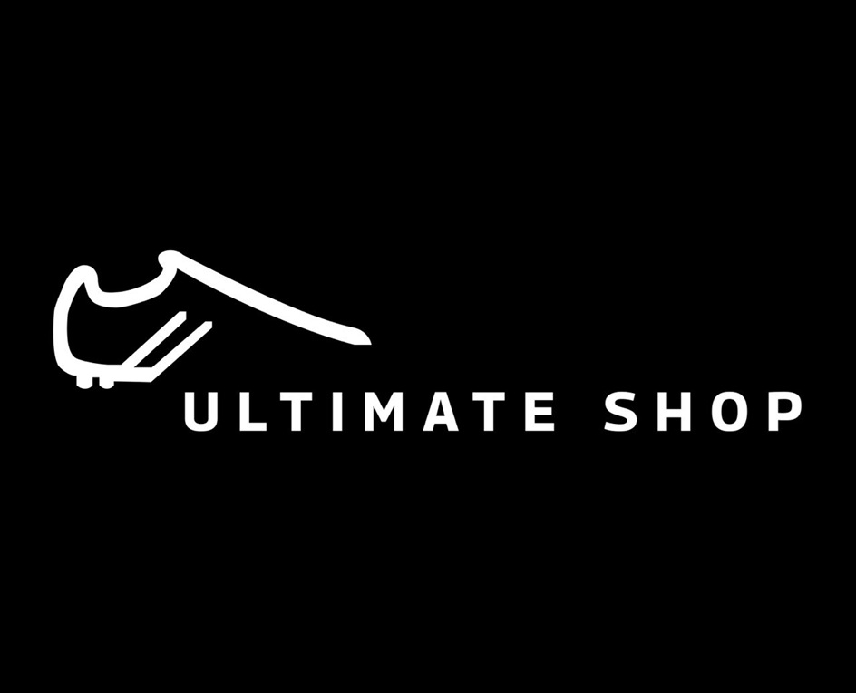 Ultimate Shop